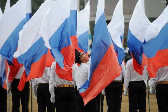 прописка в Калязине